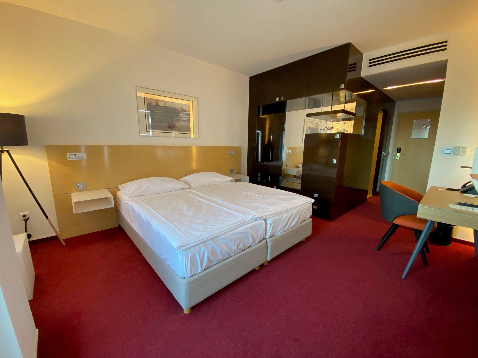 Hotel Habakuk-Standardna soba.jpg