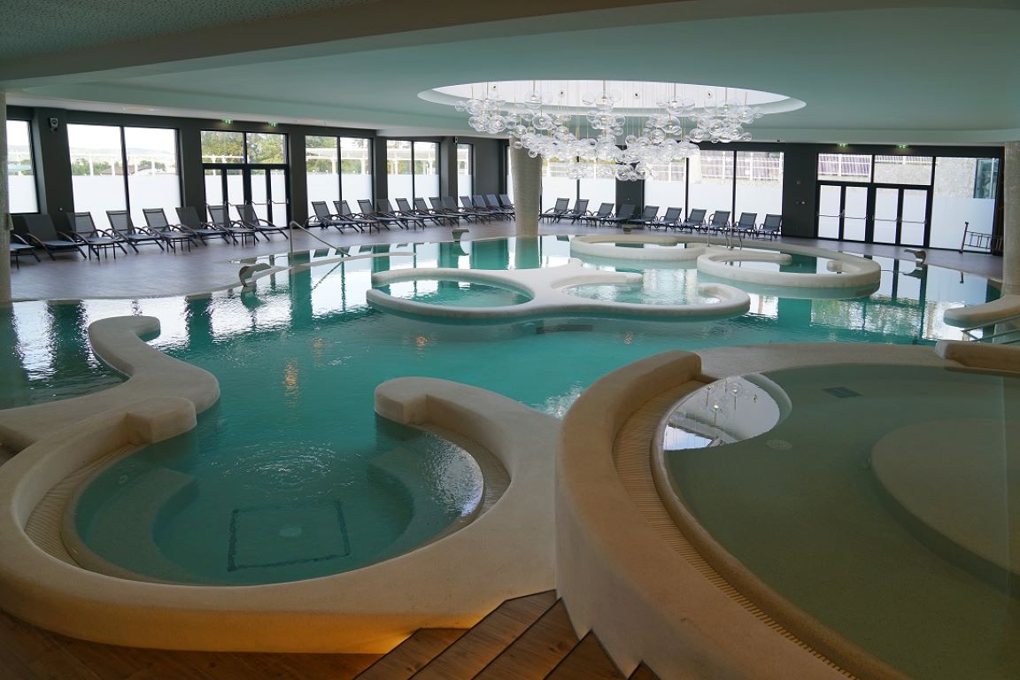 Hotel Habakuk-Unutrasnji bazen.jpg