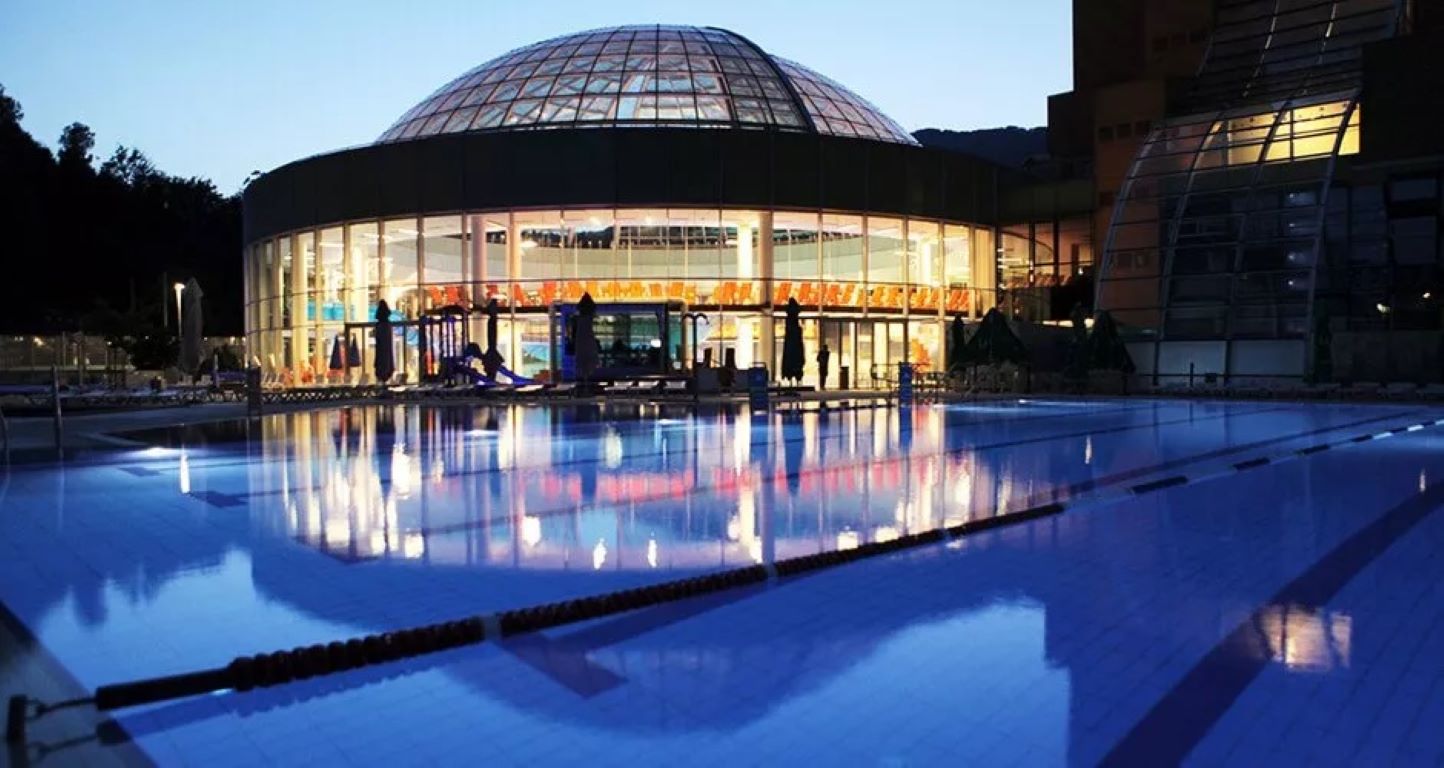 Hotel Thermana Park Lasko-Bazen.jpg