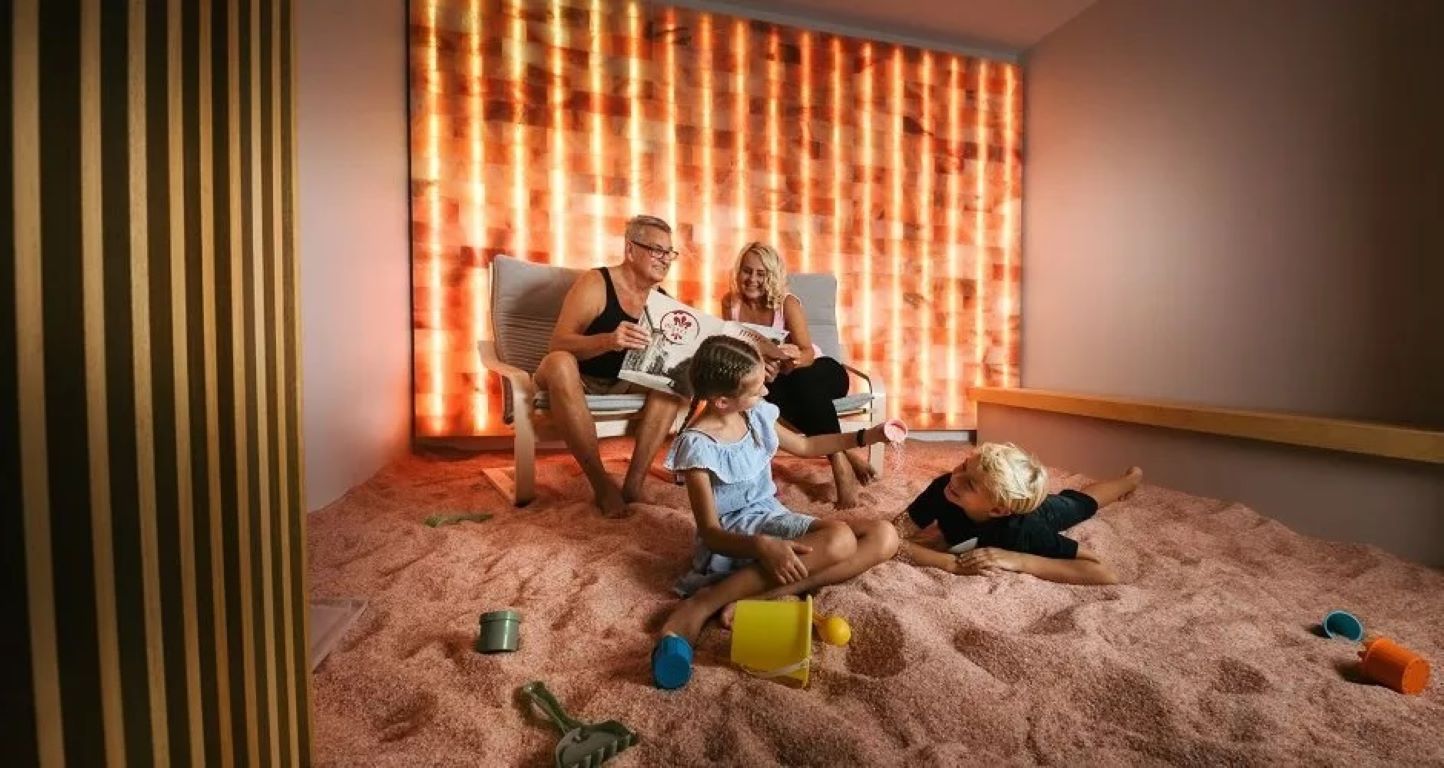 Hotel Thermana Park Lasko-Slana soba.jpg