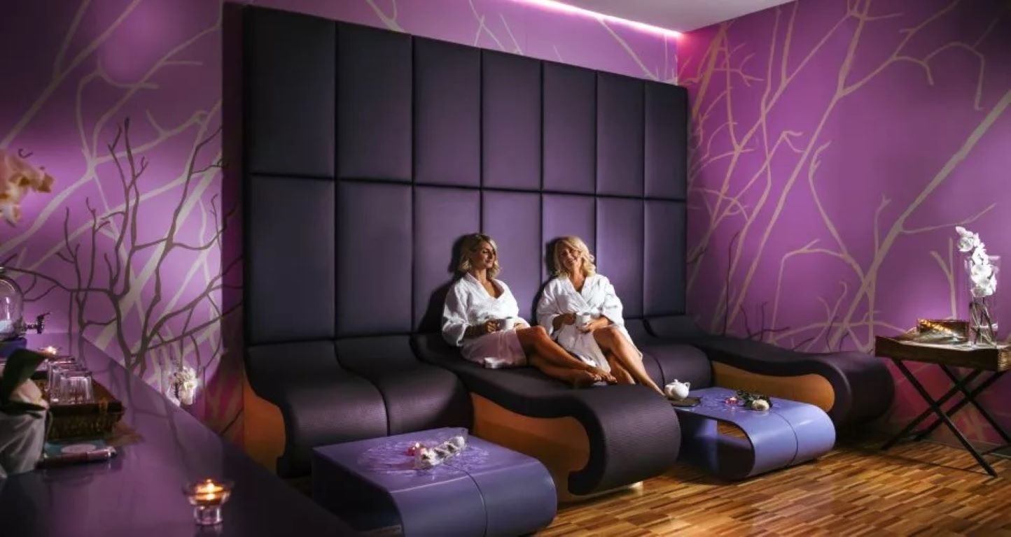 Thermana Park Lasko Hotel-Wellness centar.jpg