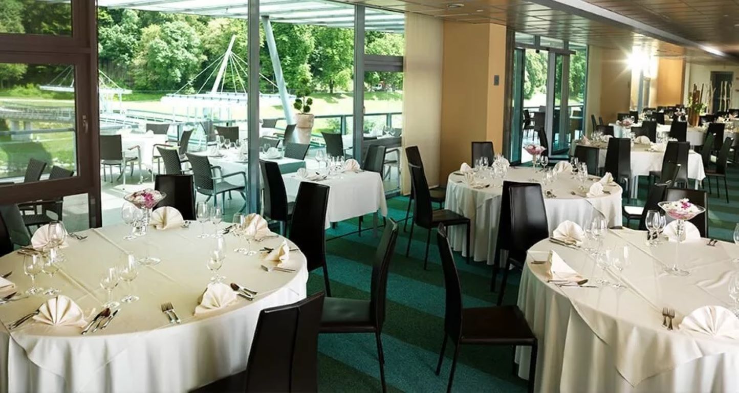 Thermana Park Lasko-Restoran.jpg