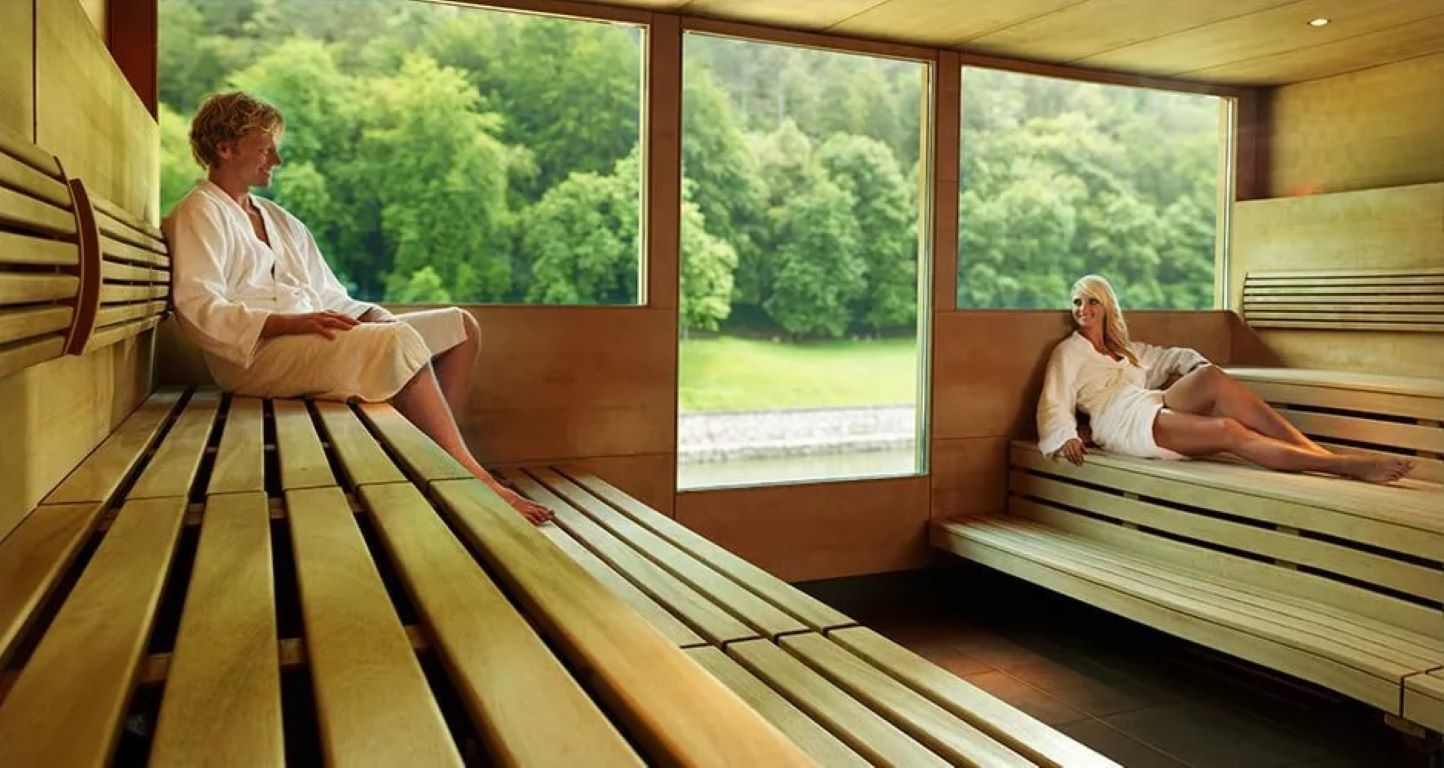 Thermana Park Lasko-Sauna.jpg