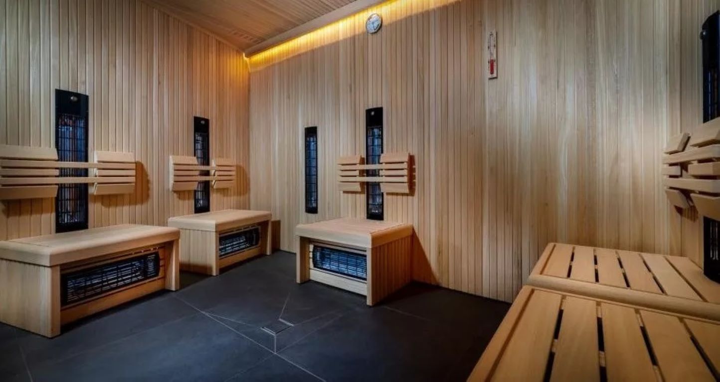 Hotel Zdravilisce Lasko-Sauna.jpg
