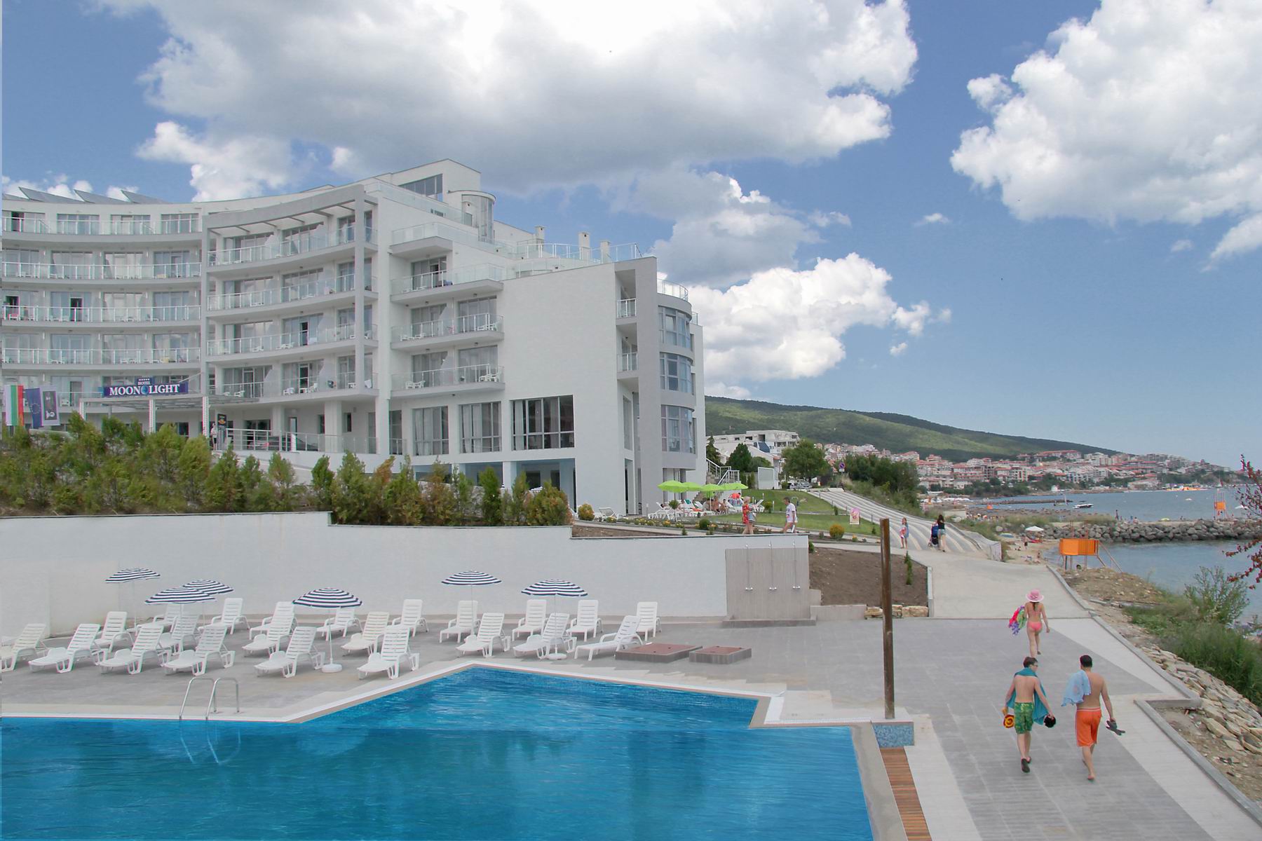 Hotel Moonlight-Oblast hotela.jpg