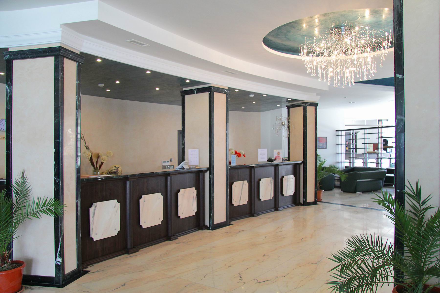Hotel Moonlight-Recepcija.jpg