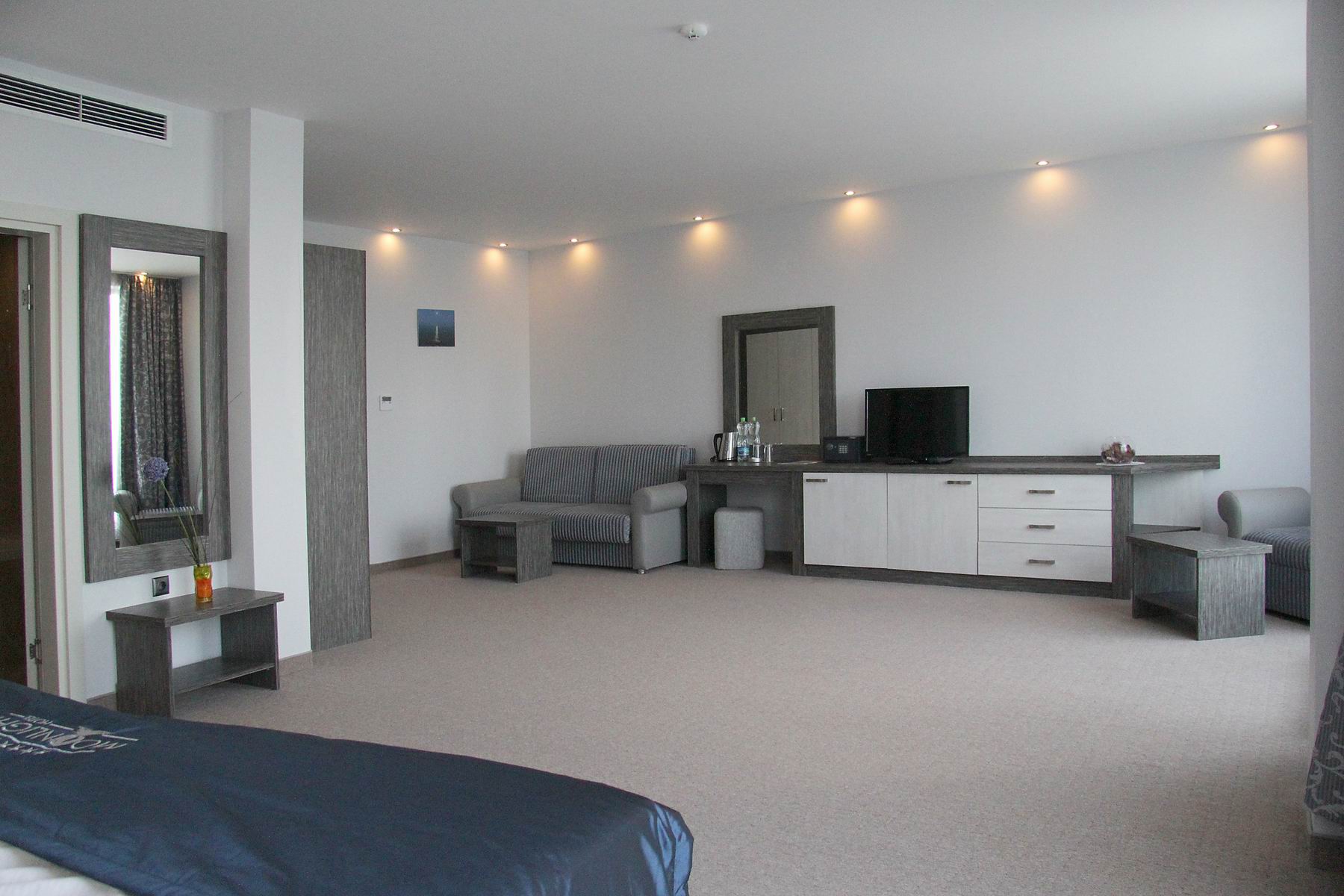 Moonlight Hotel-Apartman.jpg