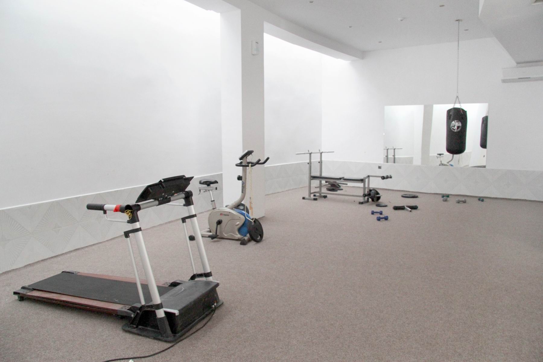 Moonlight Hotel-Fitnes.jpg