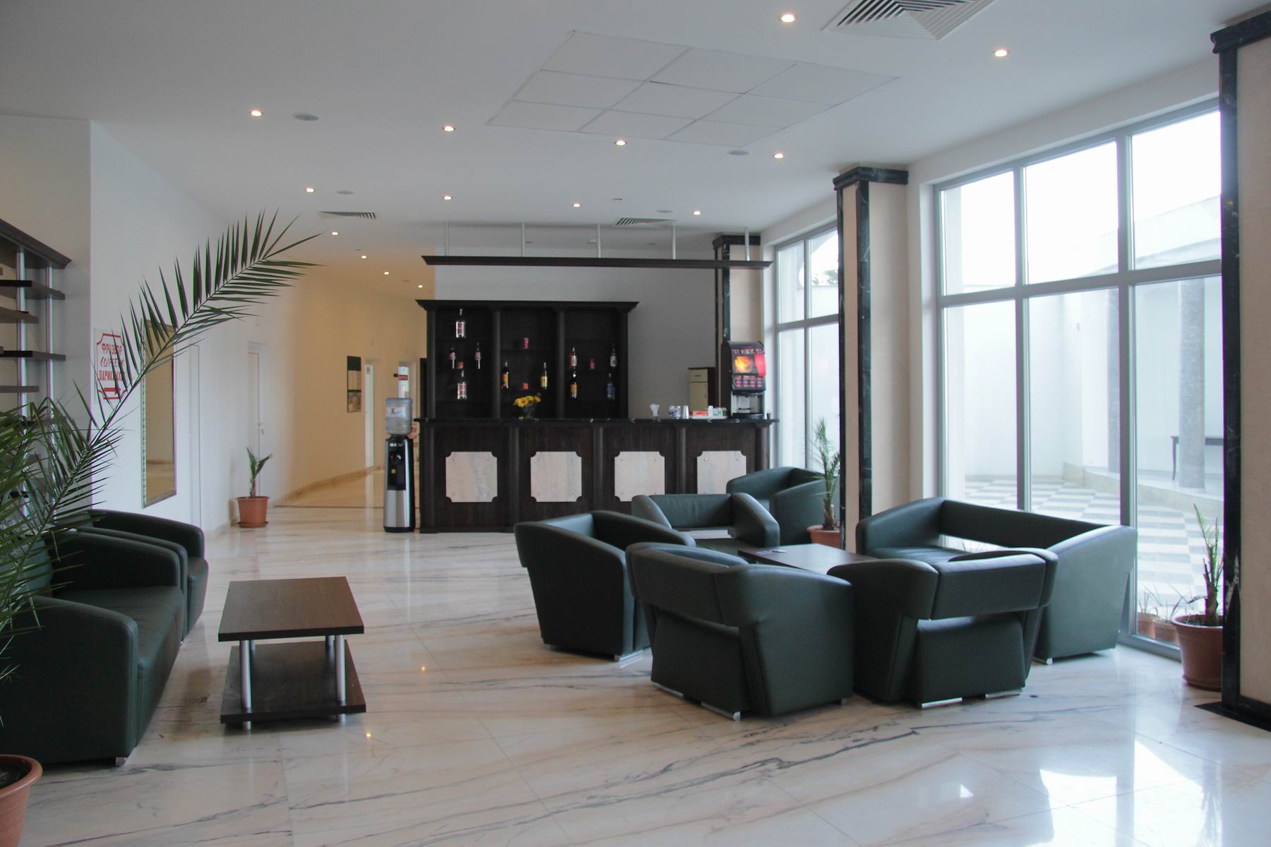 Moonlight Hotel-Lobby.jpg
