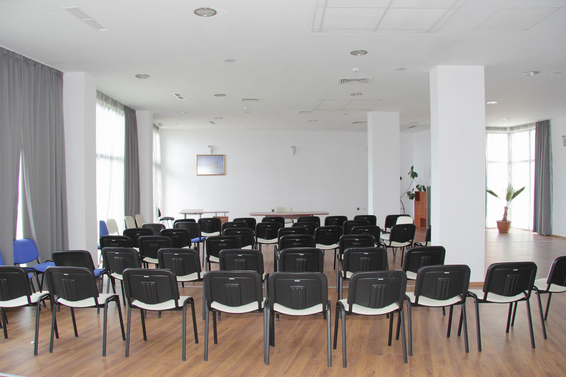 Moonlight Hotel-Sala za konferencije.jpg