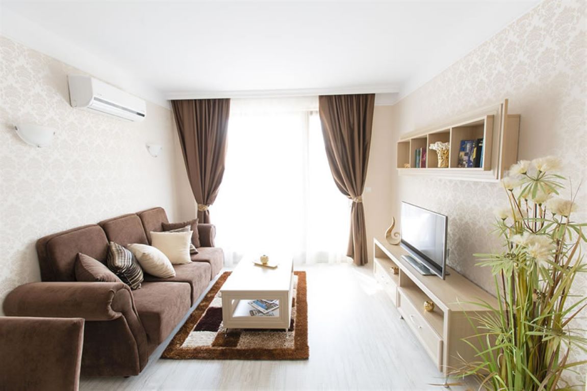 Harmony Suites 10-Dvosoban apartman.jpg