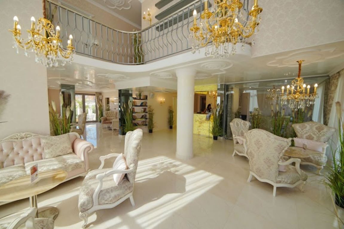 Harmony Suites 10-Lobby.jpg