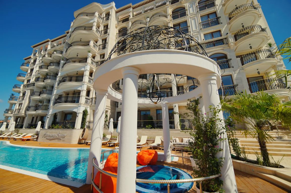 Harmony Suites 10-Smestajne jedinice.jpg