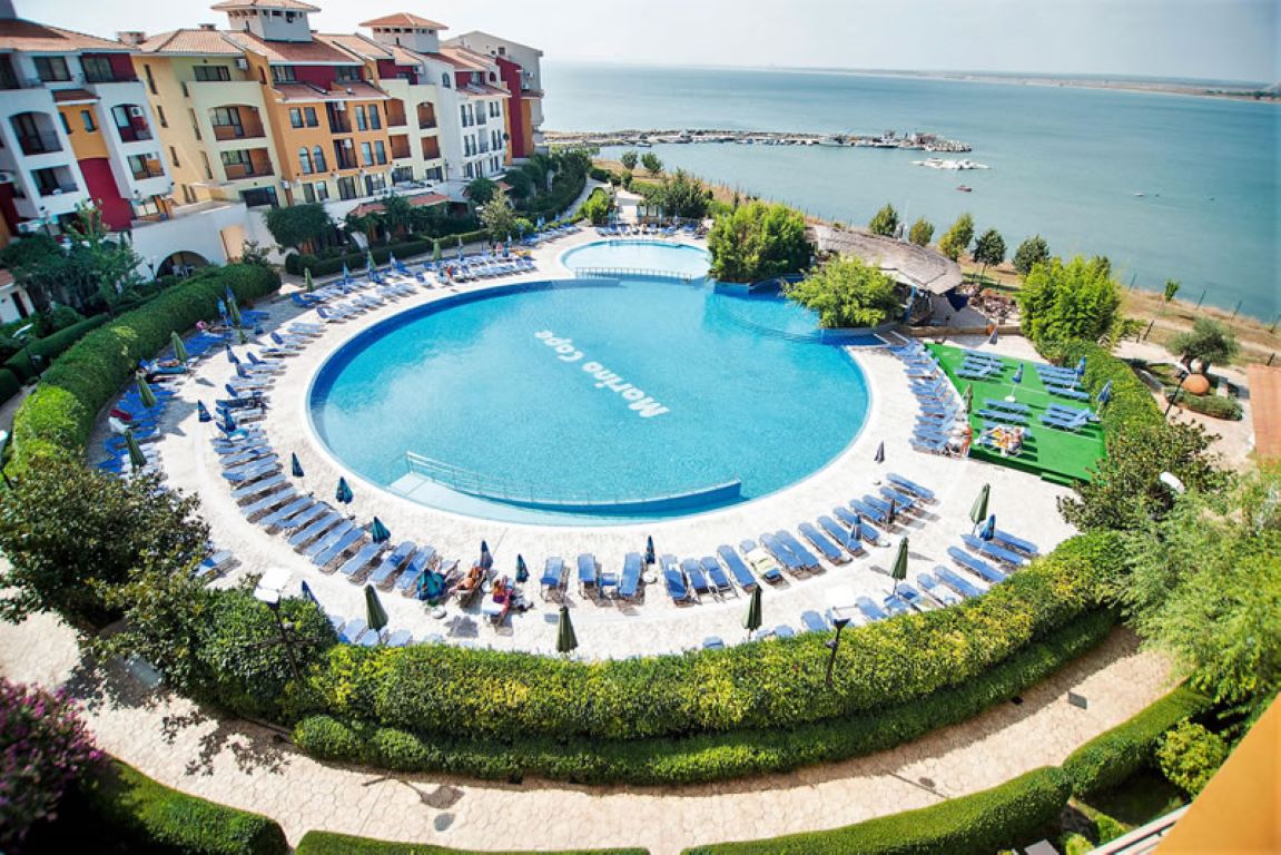 Hotel Marina Cape-Bazen.jpg
