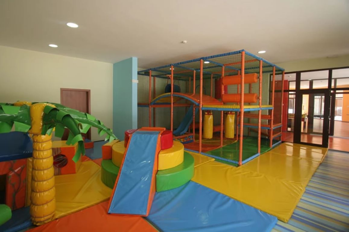 Hotel Marina Cape-Decija igraonica.jpg