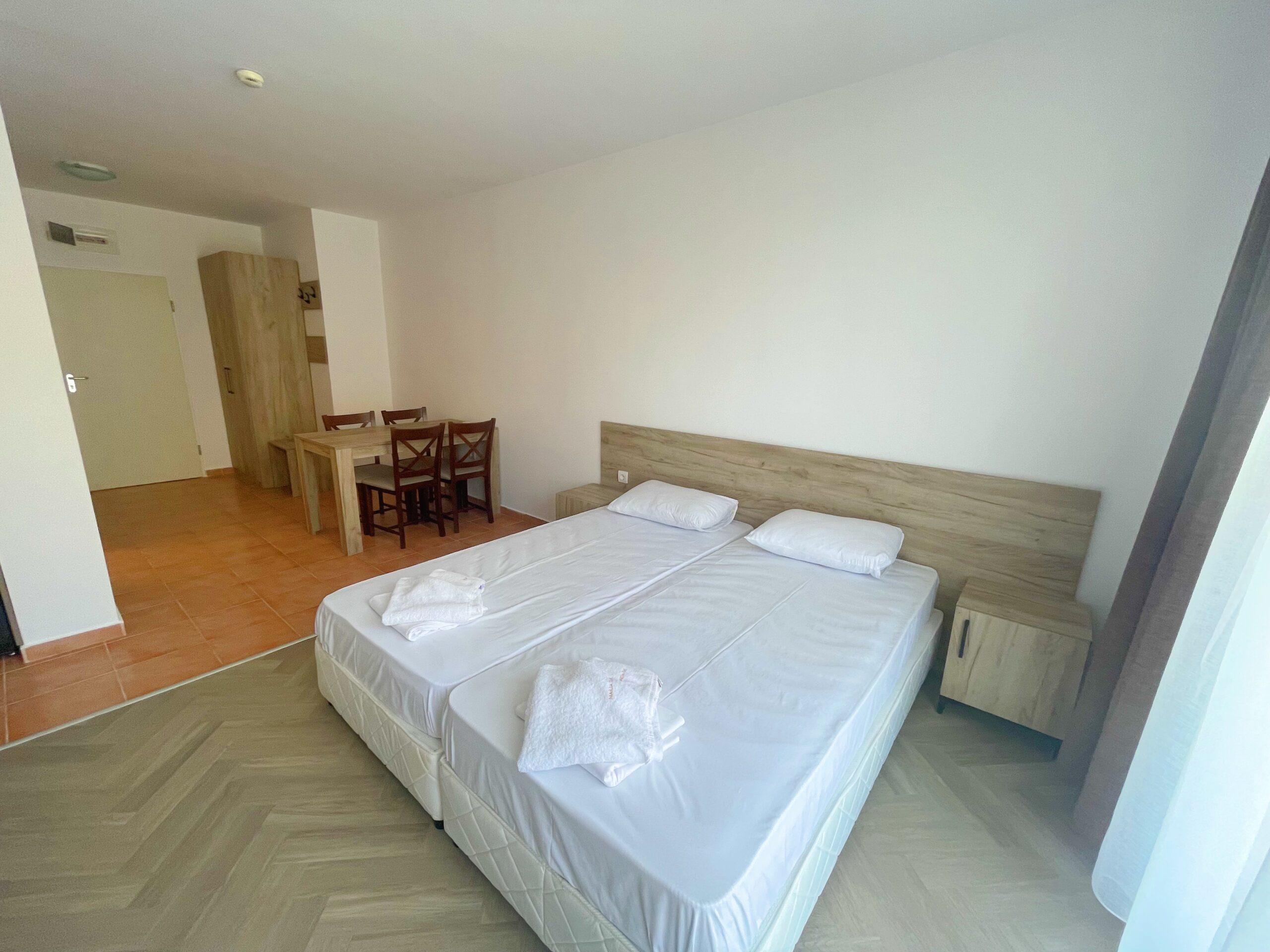 Hotel Marina Cape-Studio.jpeg