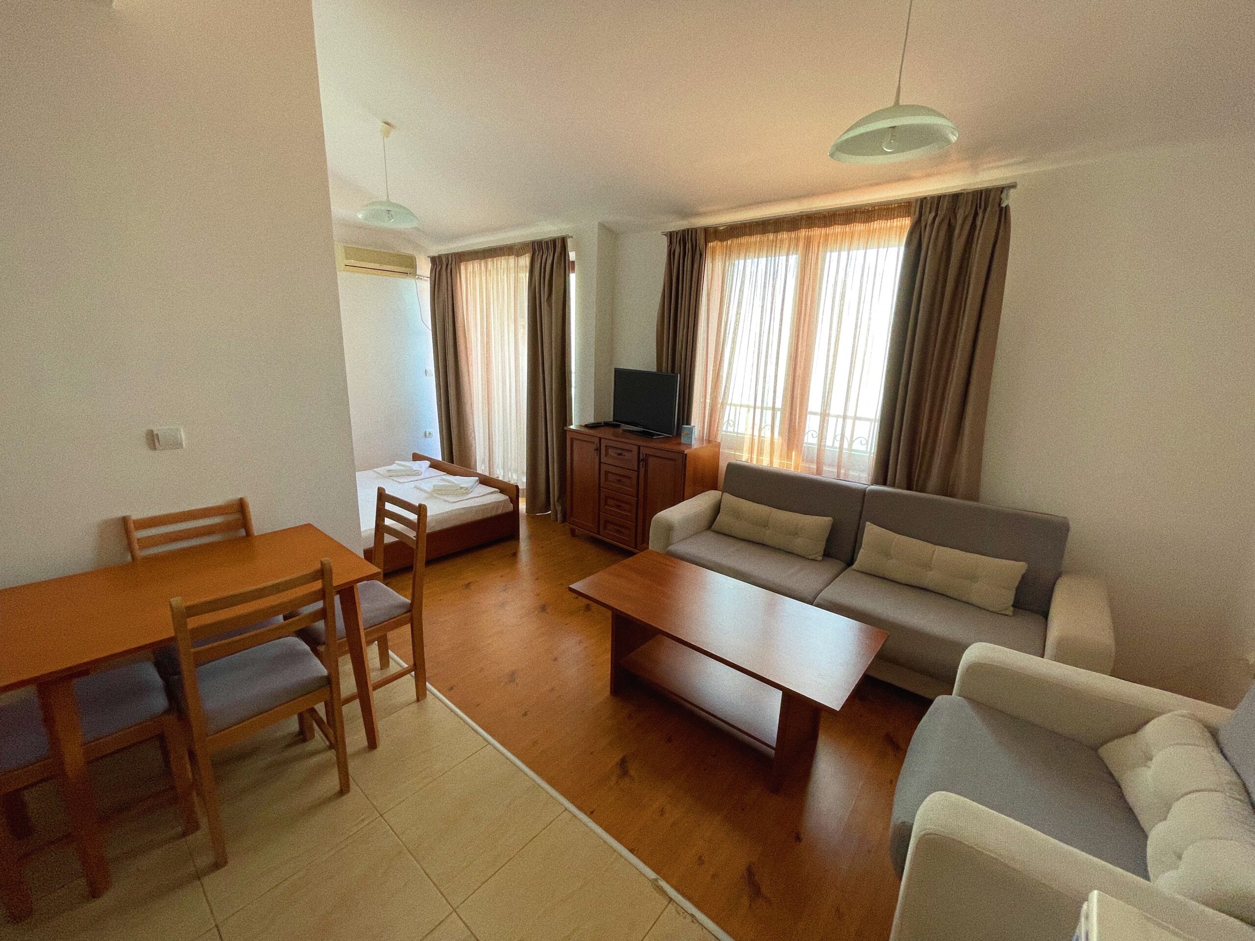 Marina Cape Hotel-Deluxe studio.jpeg