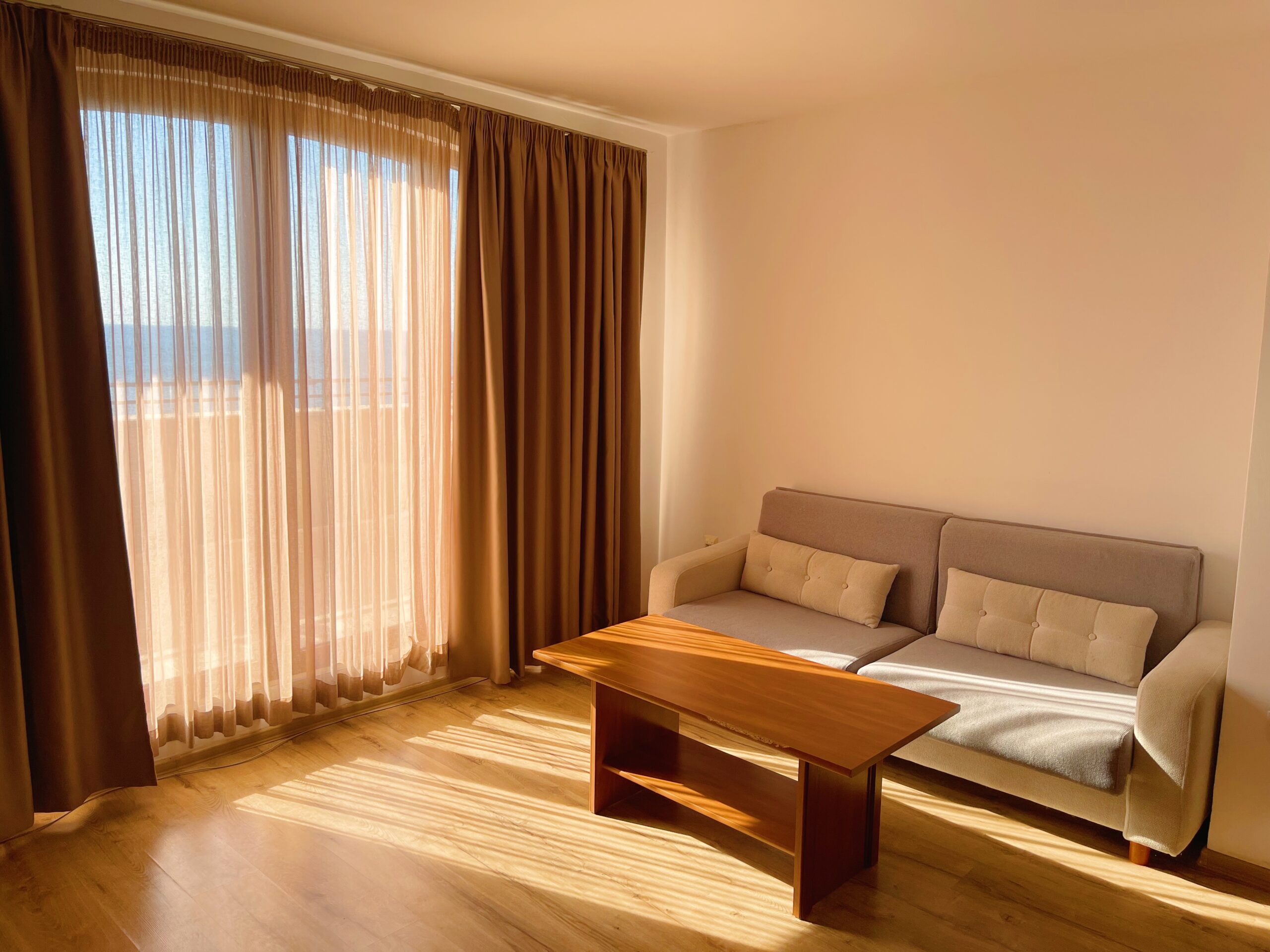 Marina Cape-Jednosoban apartman pogled more.jpeg