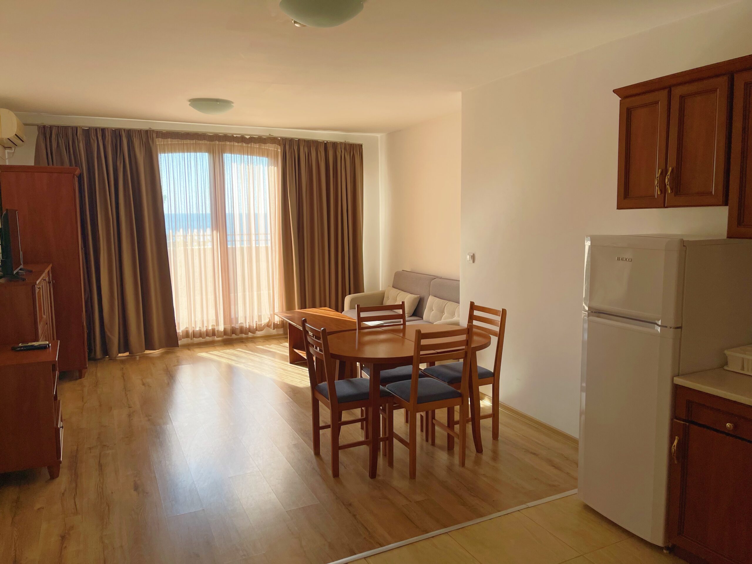 Marina Cape-Jednosoban apartman.jpeg