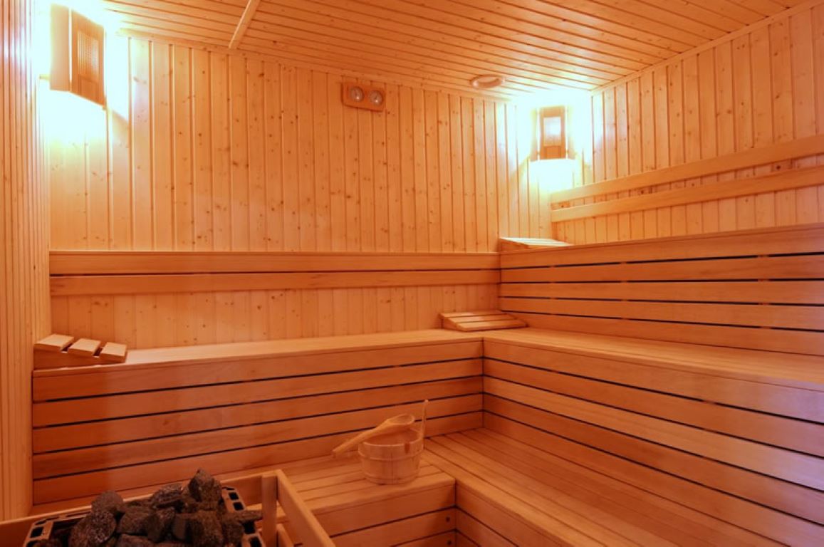 Marina Cape-Sauna.jpg