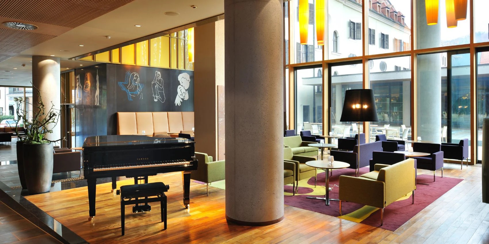 Balnea Hotel-Lobby.jpg