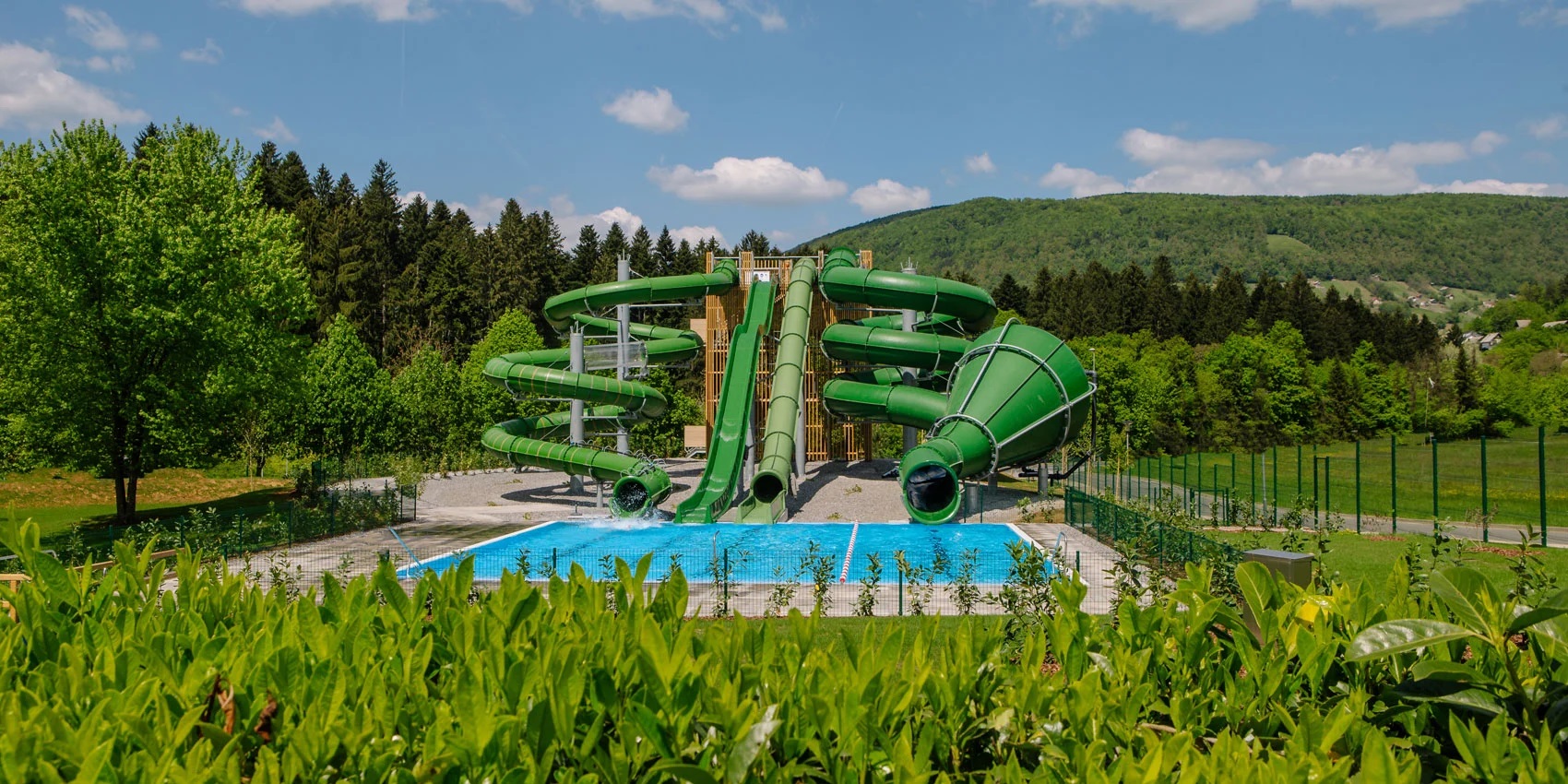 Balnea Hotel-Tobogani.jpg