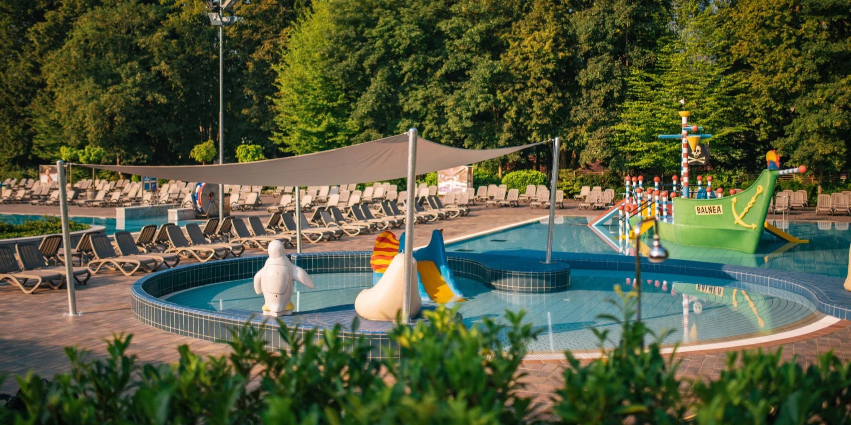 Hotel Balnea-Aquapark.jpg