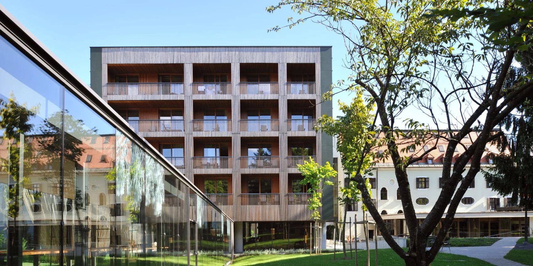 Hotel Balnea-Spoljasnji izgled.jpg