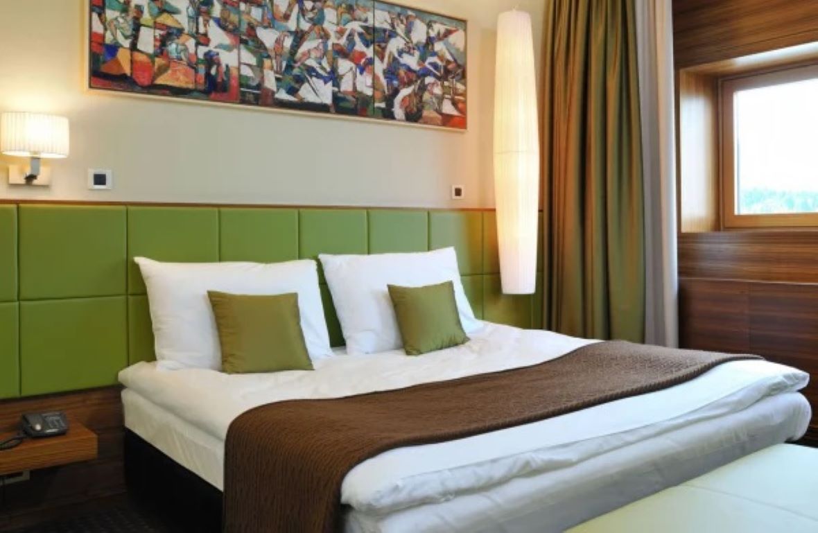 Hotel Balnea-Standardna soba.jpg