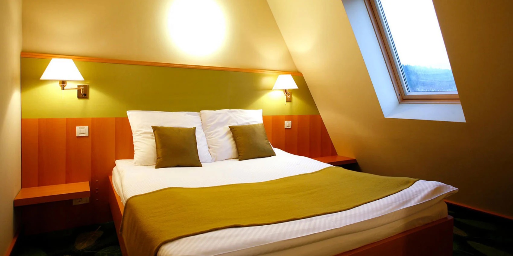 Hotel Kristal-Apartman.jpg