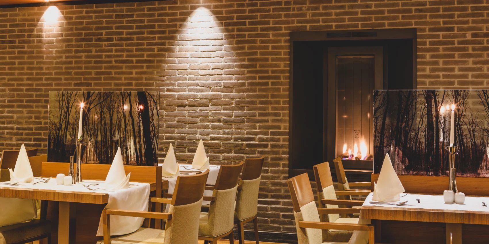 Hotel Kristal-Restoran.jpg