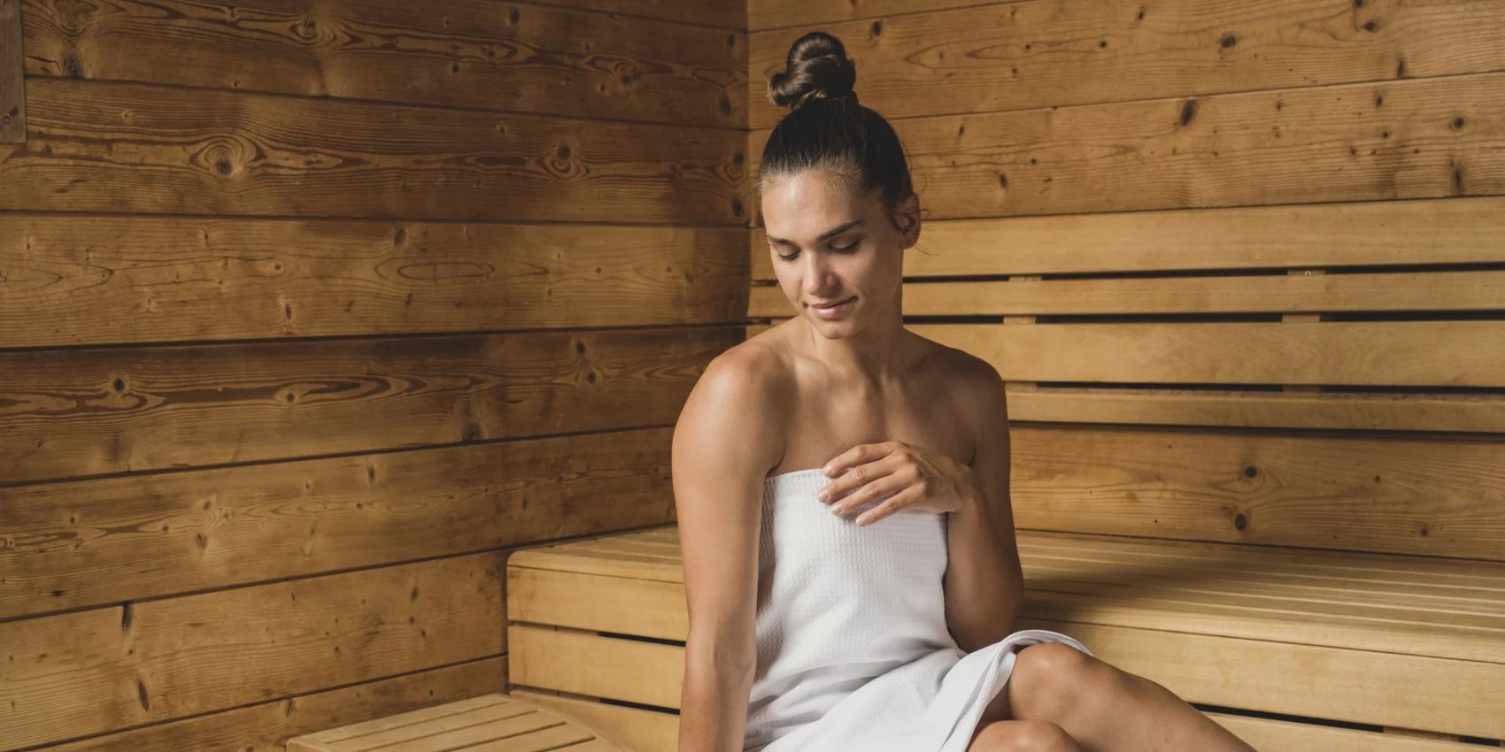 Kristal Hotel-Sauna.jpg