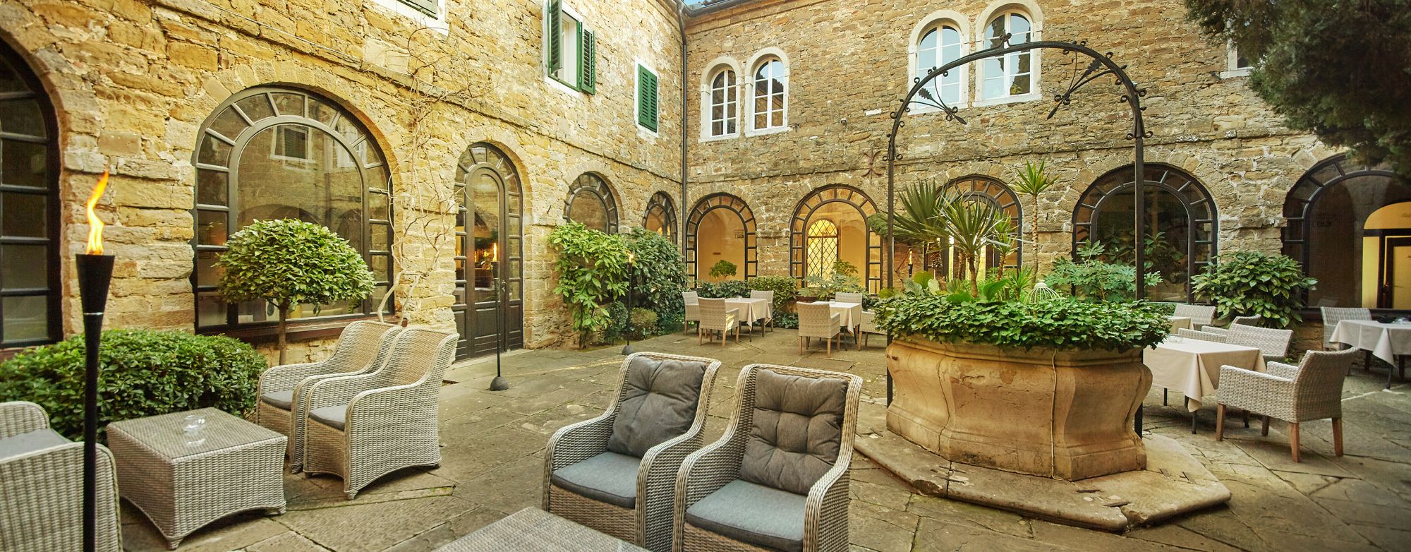 Villa Cedra-Organizacija dogadjaja.jpg