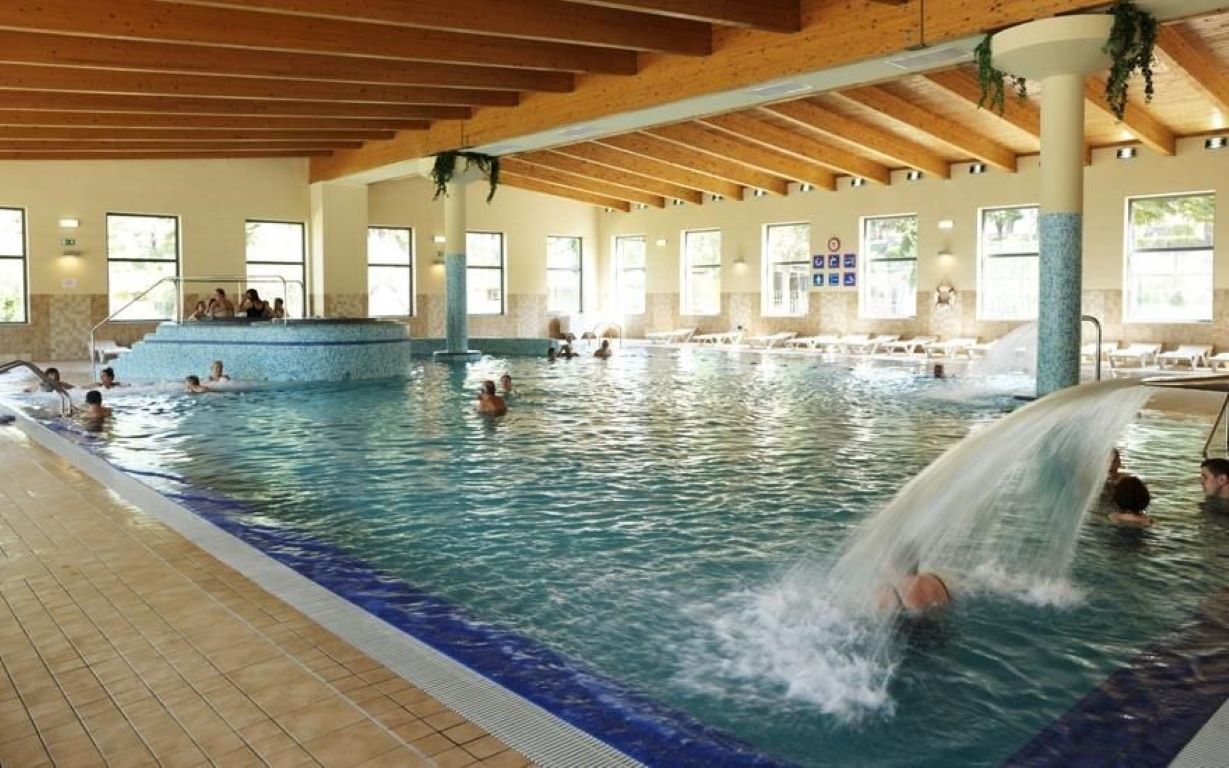 Villa Cedra-Unutrasnji bazen.jpg