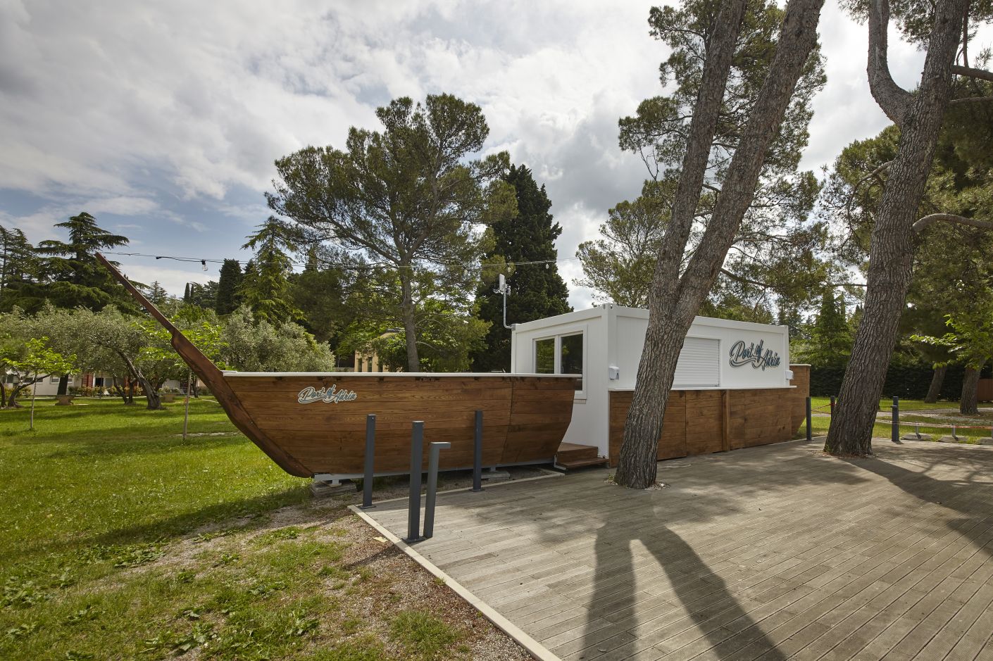 VIlla Bor-Bar.jpg