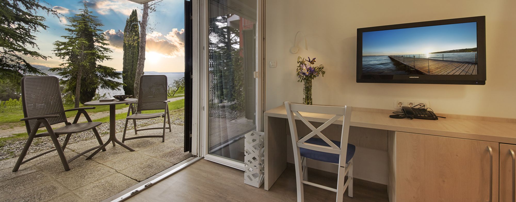 Adriatic Villa-Apartman za cetvoro.jpg