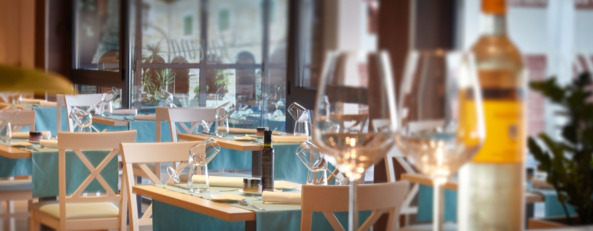 Adriatic Villa-Restoran.jpg