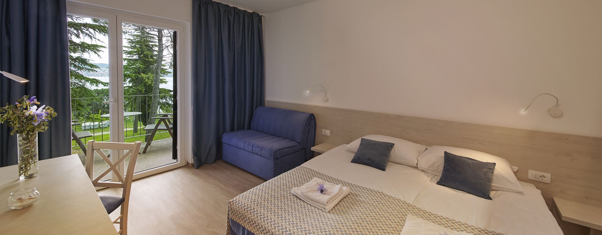 Villa Adriatic-Apartman za cetvoro.jpg