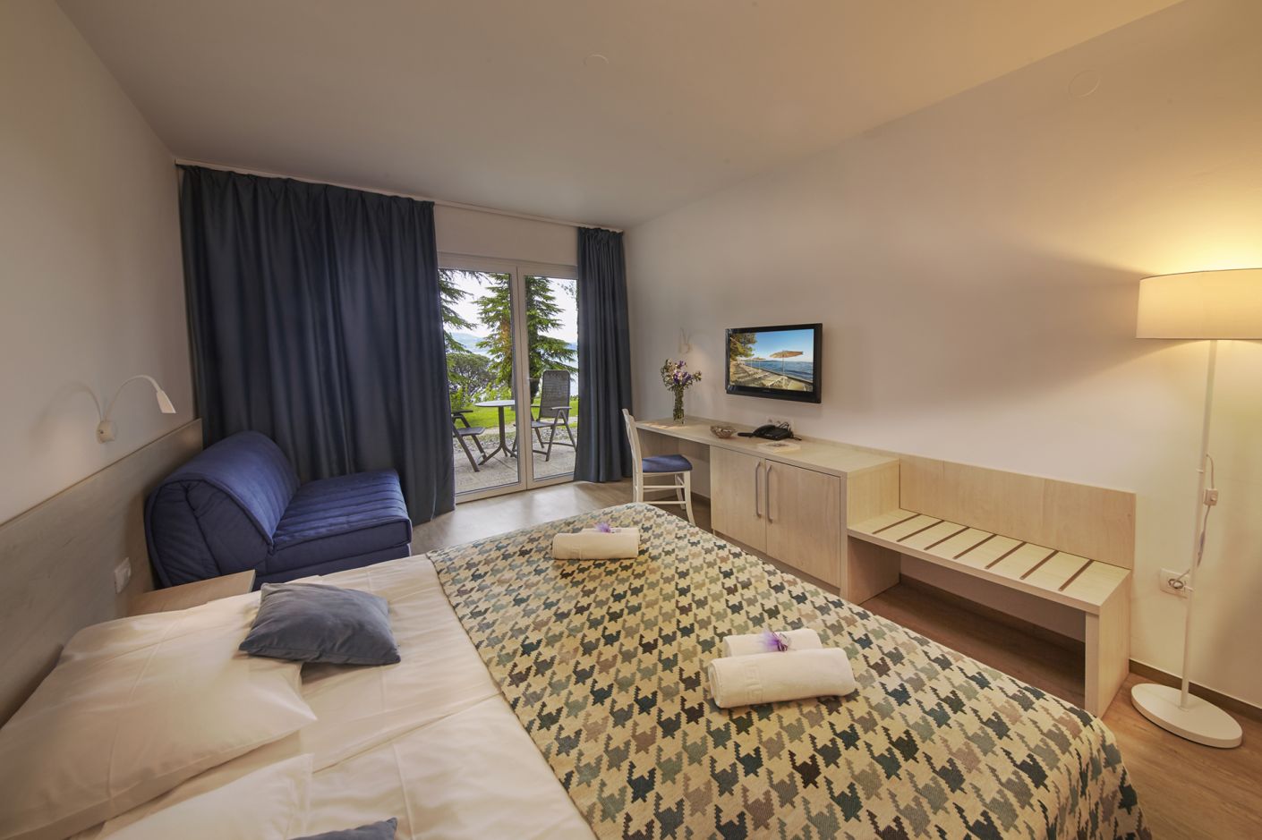 Villa Adriatic-Apartman za troje.jpg