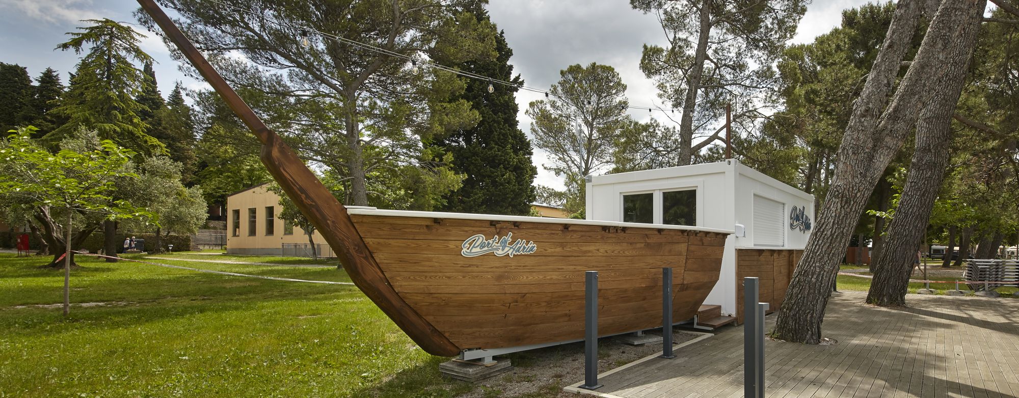 Villa Adriatic-Basta hotela.jpg