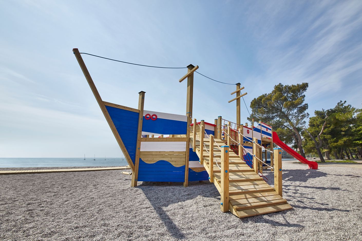 Villa Adriatic-Decije igraliste.jpg