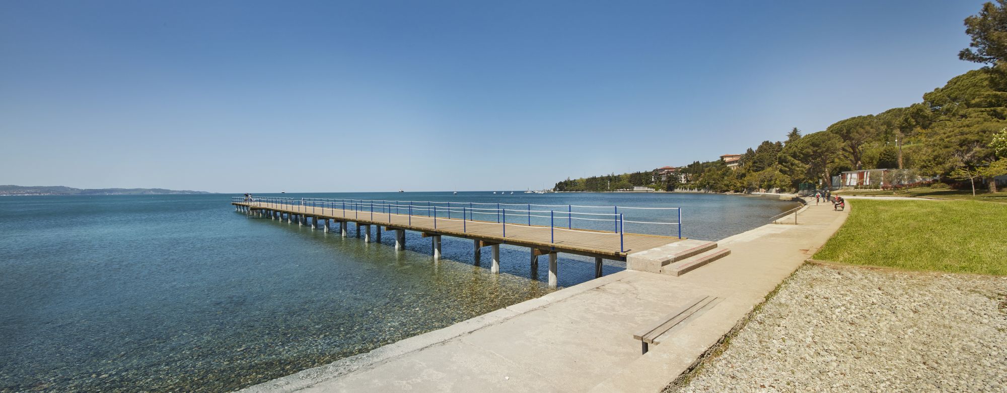 Villa Adriatic-Plaza.jpg