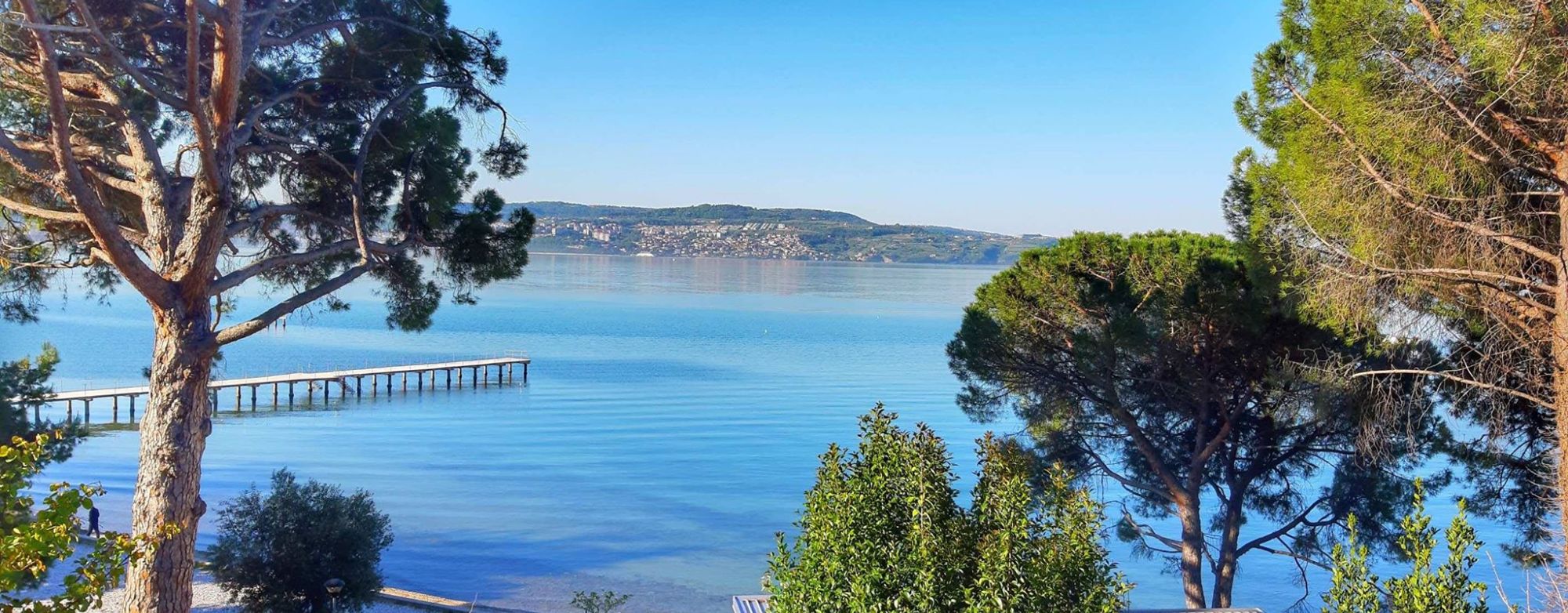 Olive Family Suites-Pogled na more.jpg