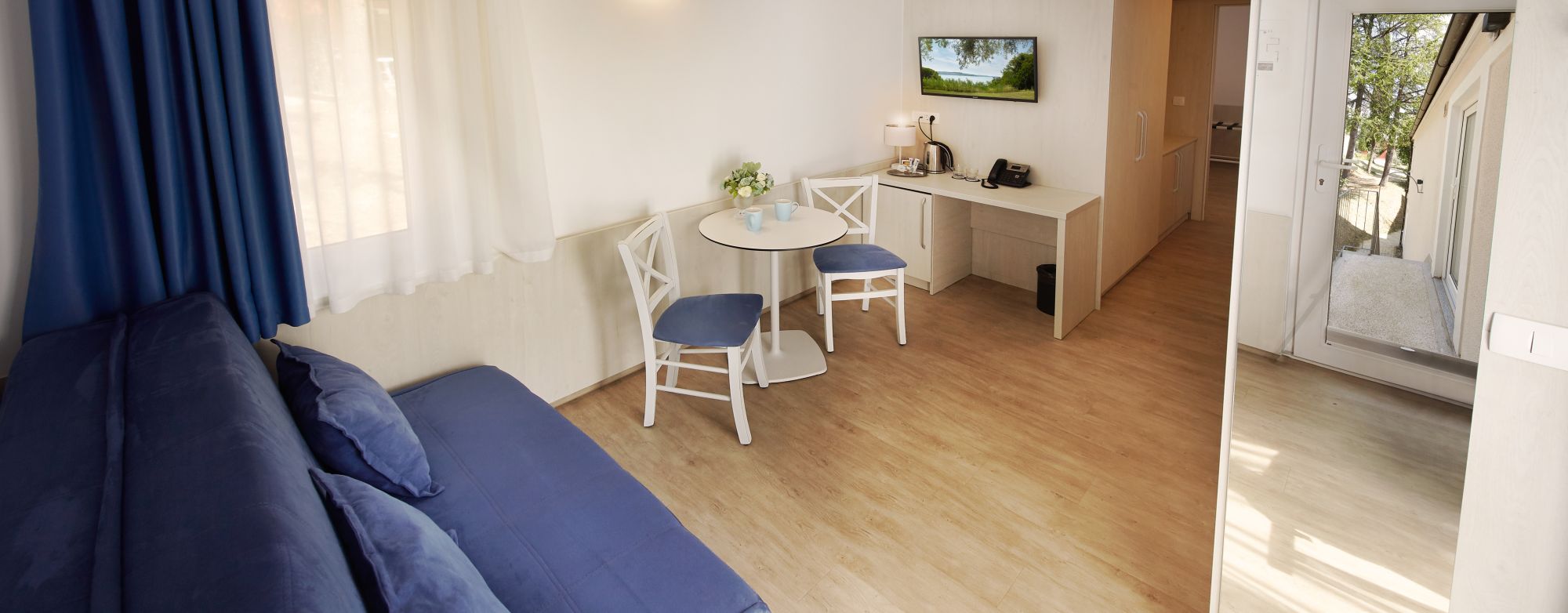 Olive Family Suites-Studi za cetvoro.jpg