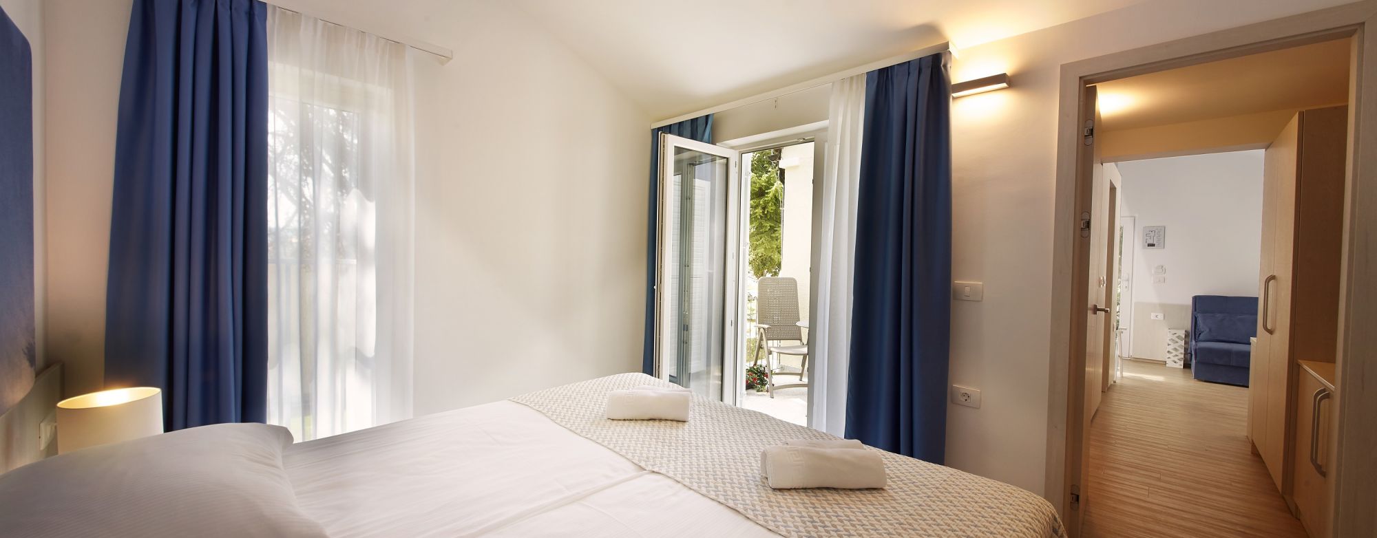 Olive Family Suites-Studio za troje.jpg