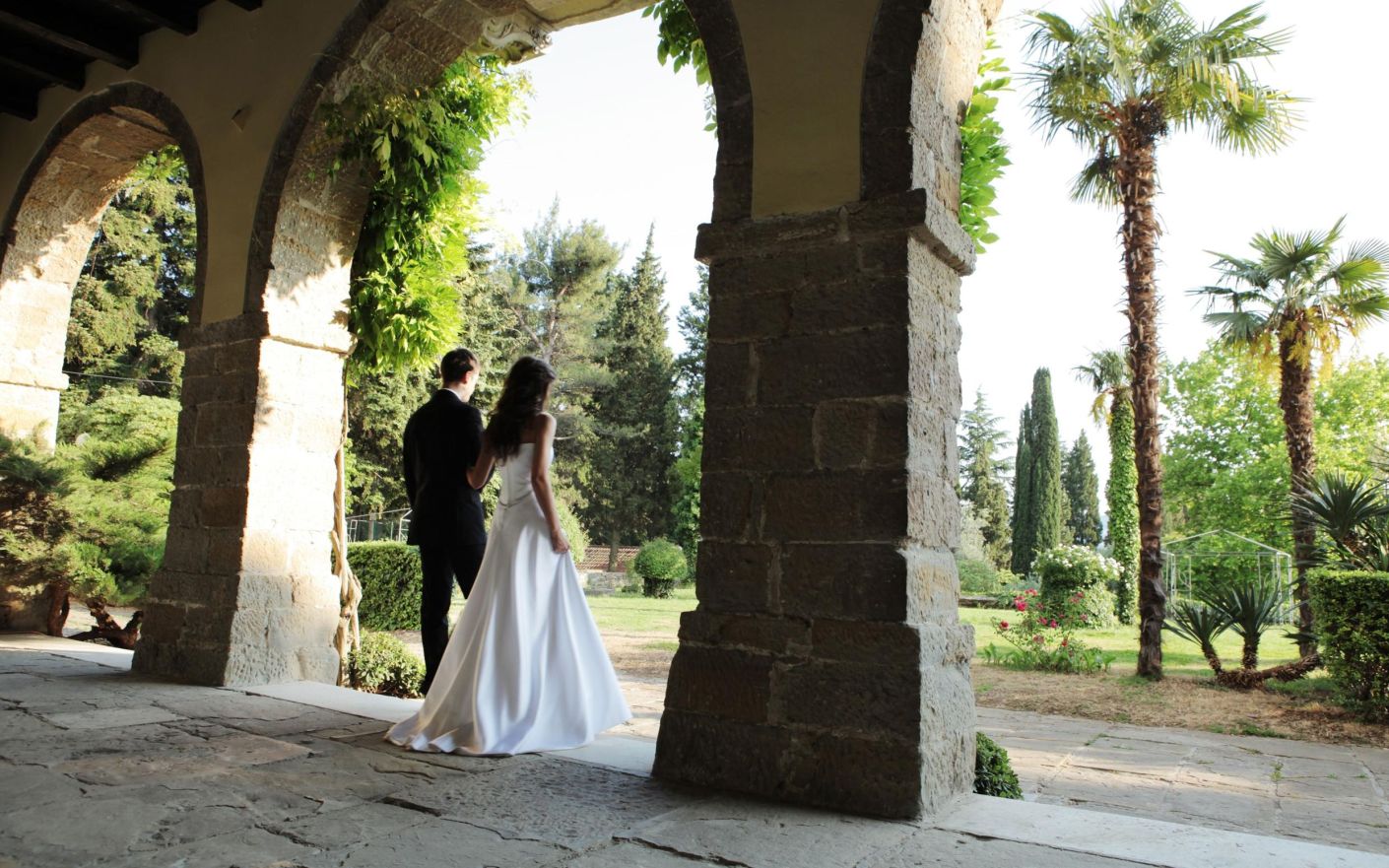 Olive Family Suites-Vencanje.jpg