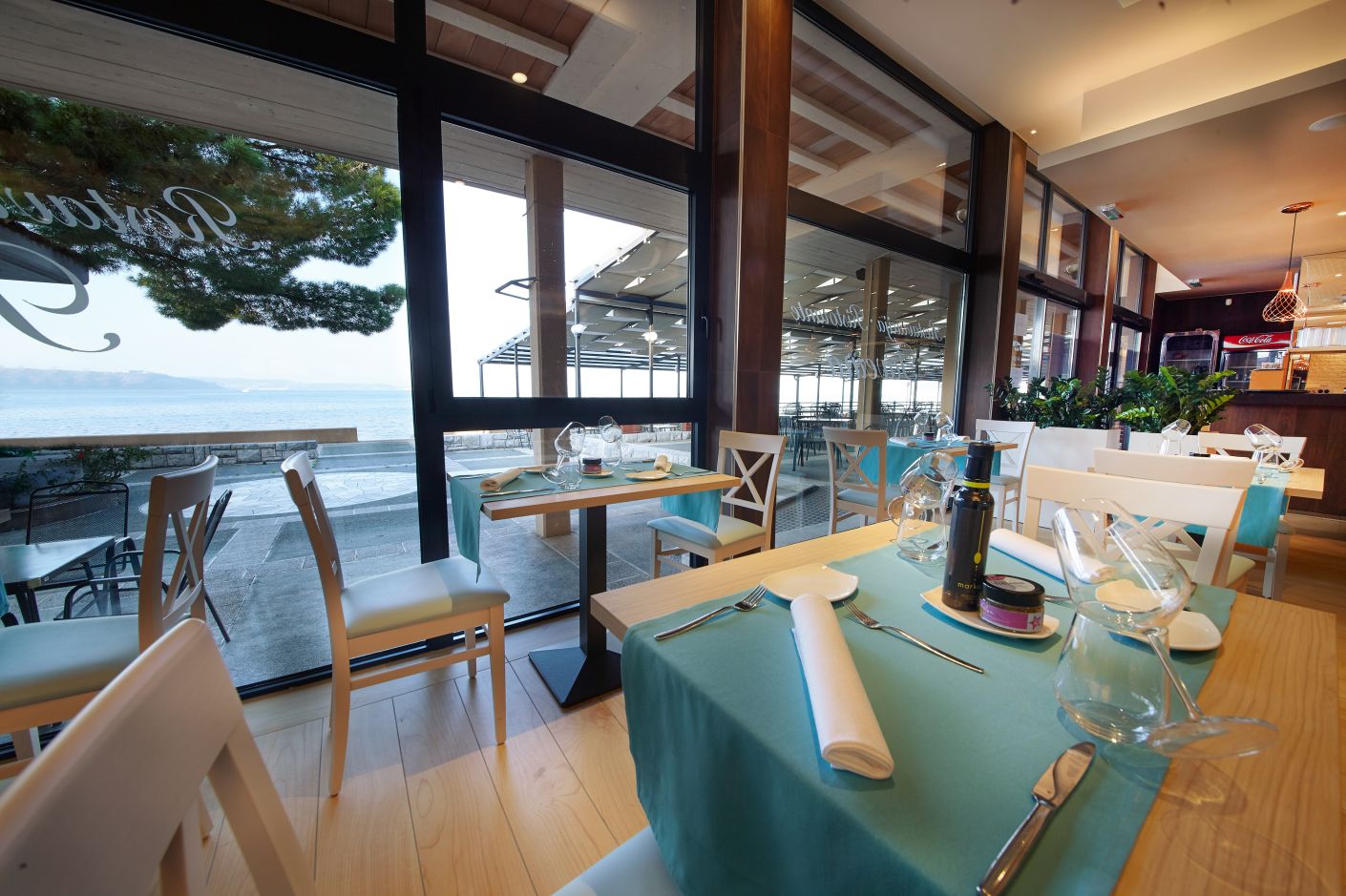 Convent Hotel-Taverna.jpg