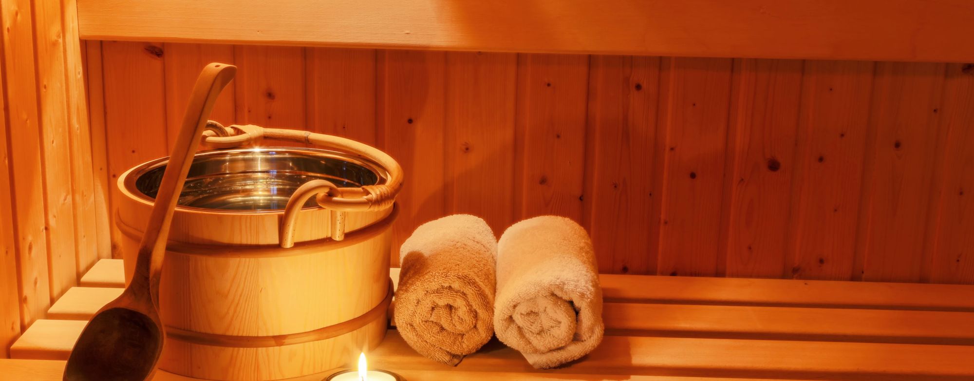 Hotel Convent-Sauna.jpg