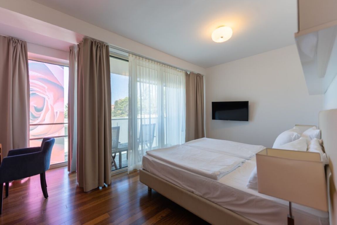 Boutique Hotel Portorose-Comfort soba.jpg