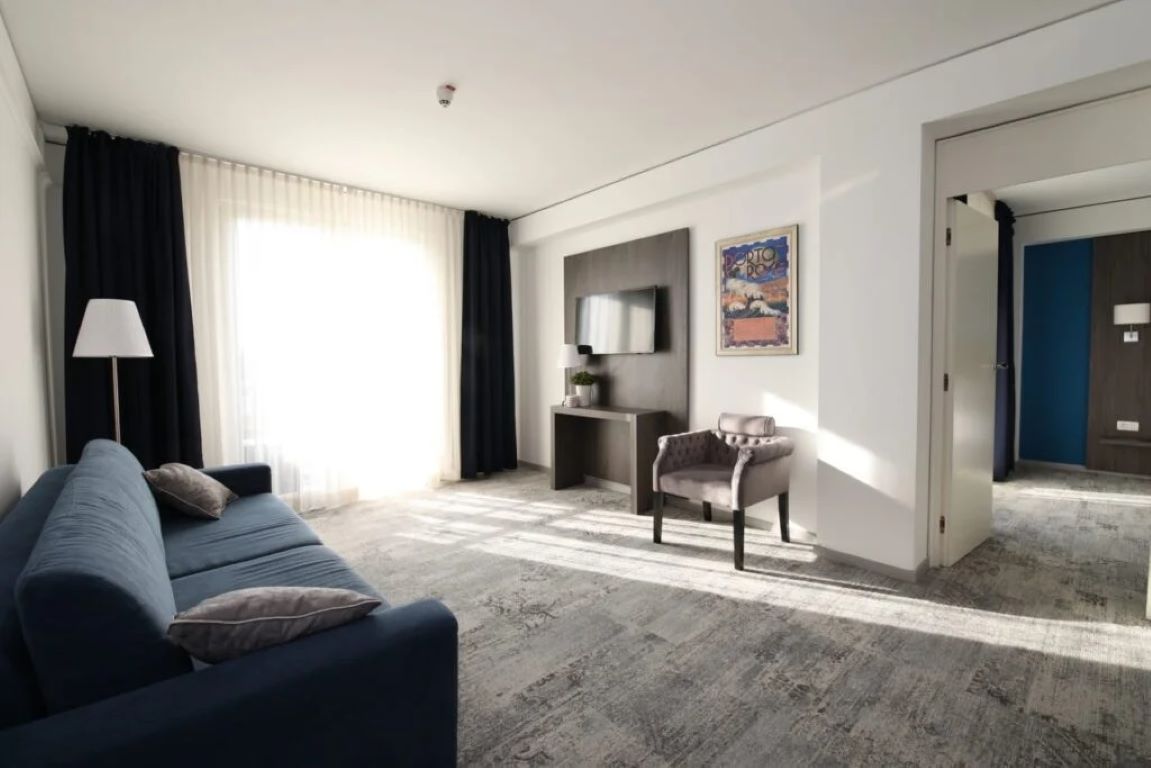 Boutique Hotel Portorose-Suite standard.jpg
